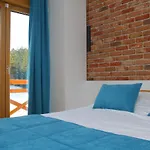 Elena Apartment&Spa