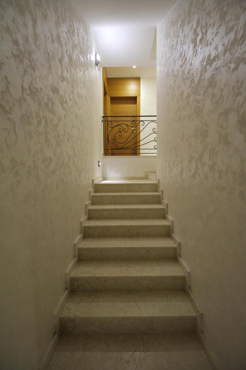 Apartment Elena Apartment&spa *