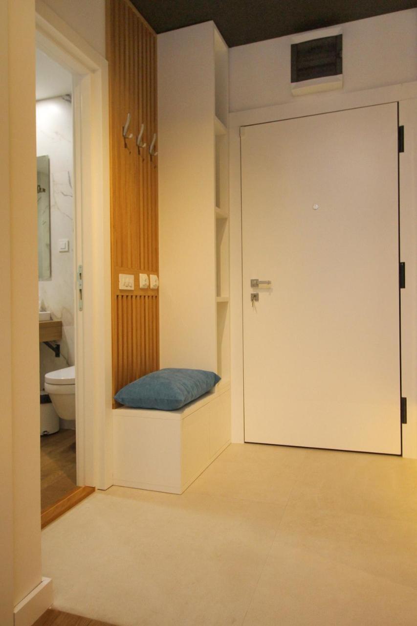 Elena Apartment&spa Apartment Zlatibor
