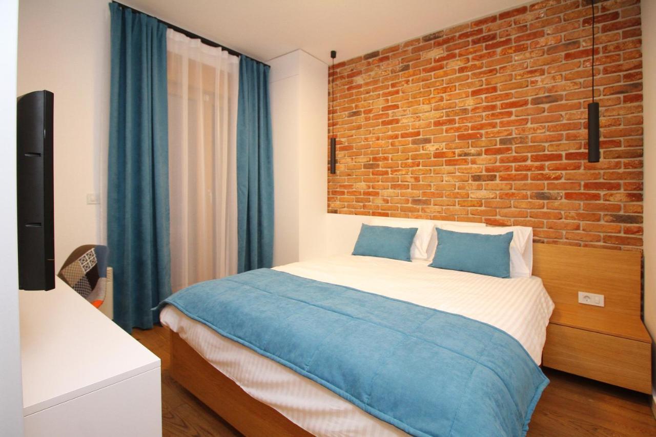 Apartment Elena Apartment&spa Zlatibor