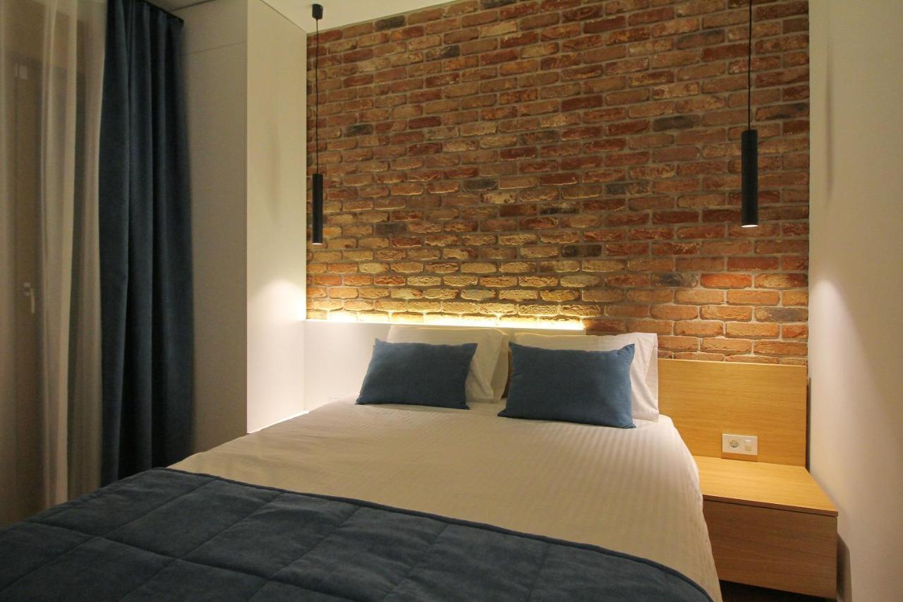 Apartment Elena Apartment&spa Zlatibor