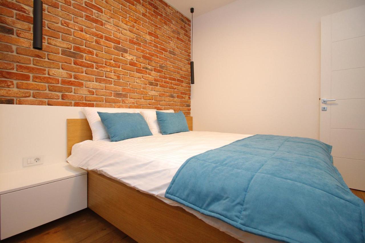 Elena Apartment&spa Zlatibor