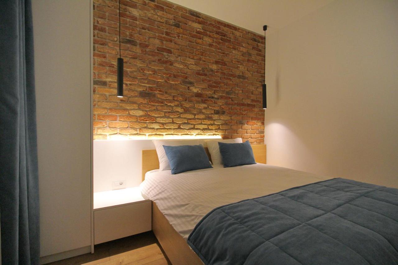 Elena Apartment&spa * Zlatibor