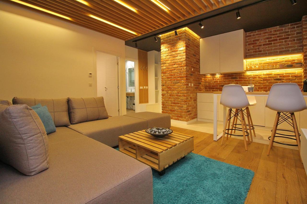 Elena Apartment&spa * Zlatibor