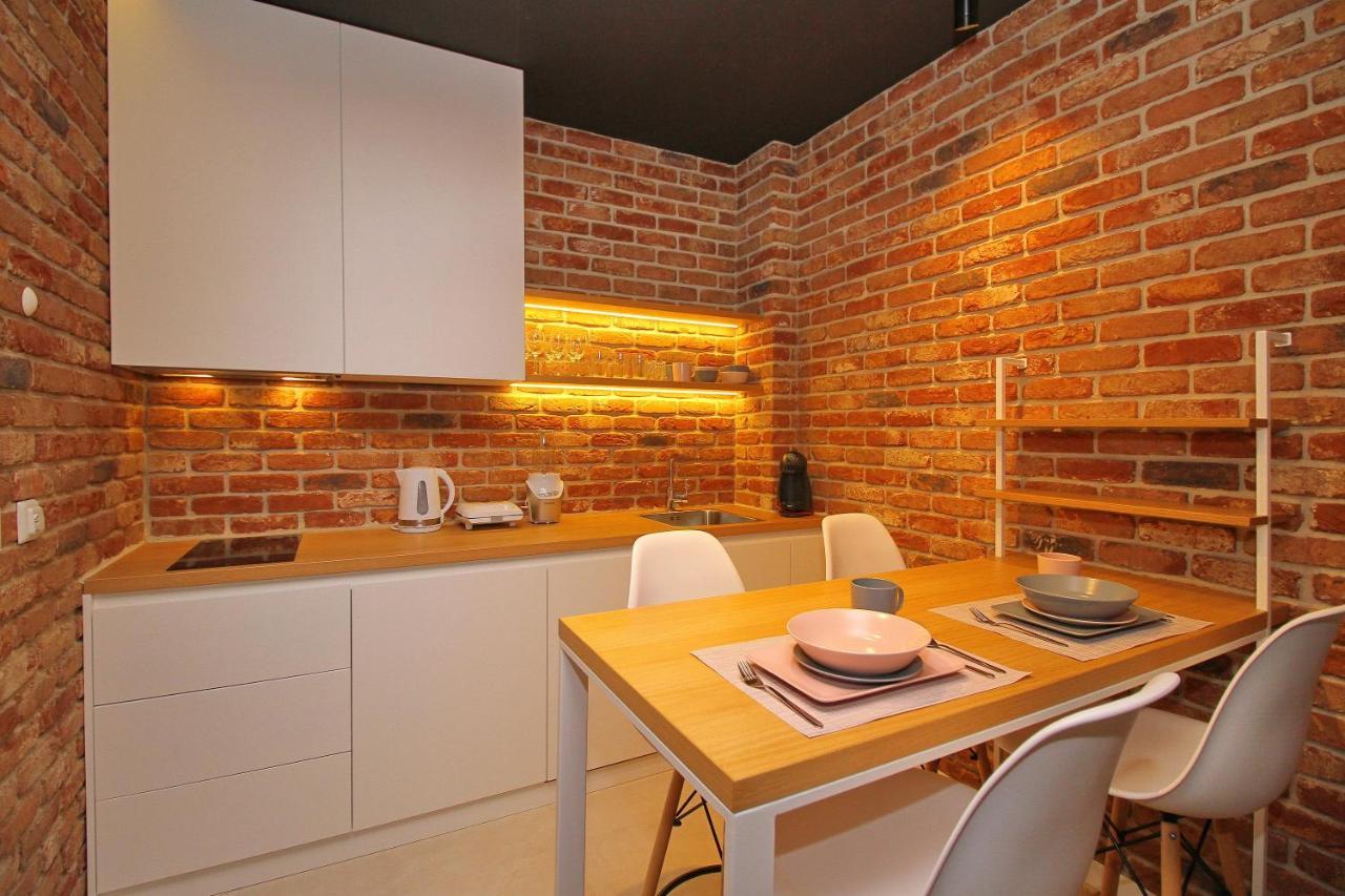 Elena Apartment&spa *