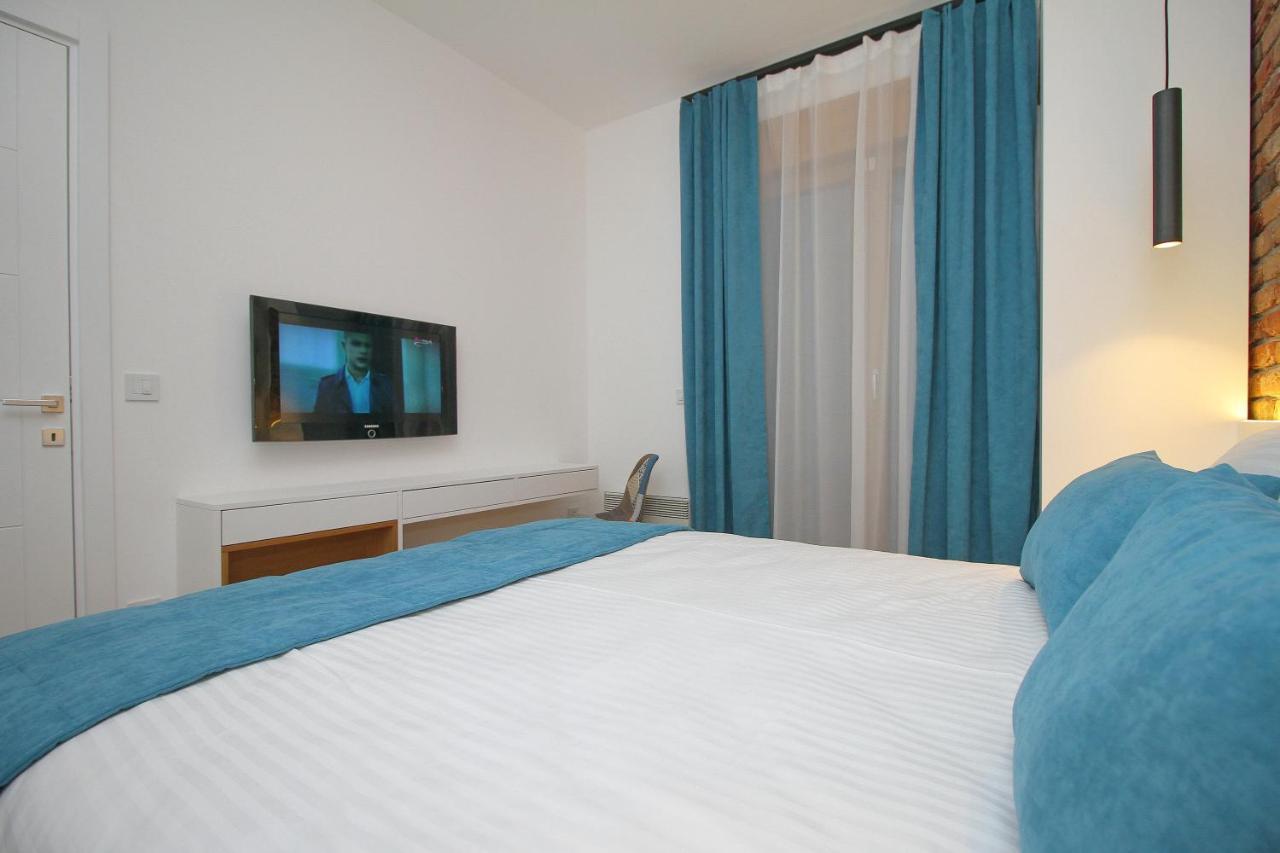 Elena Apartment&spa * Zlatibor