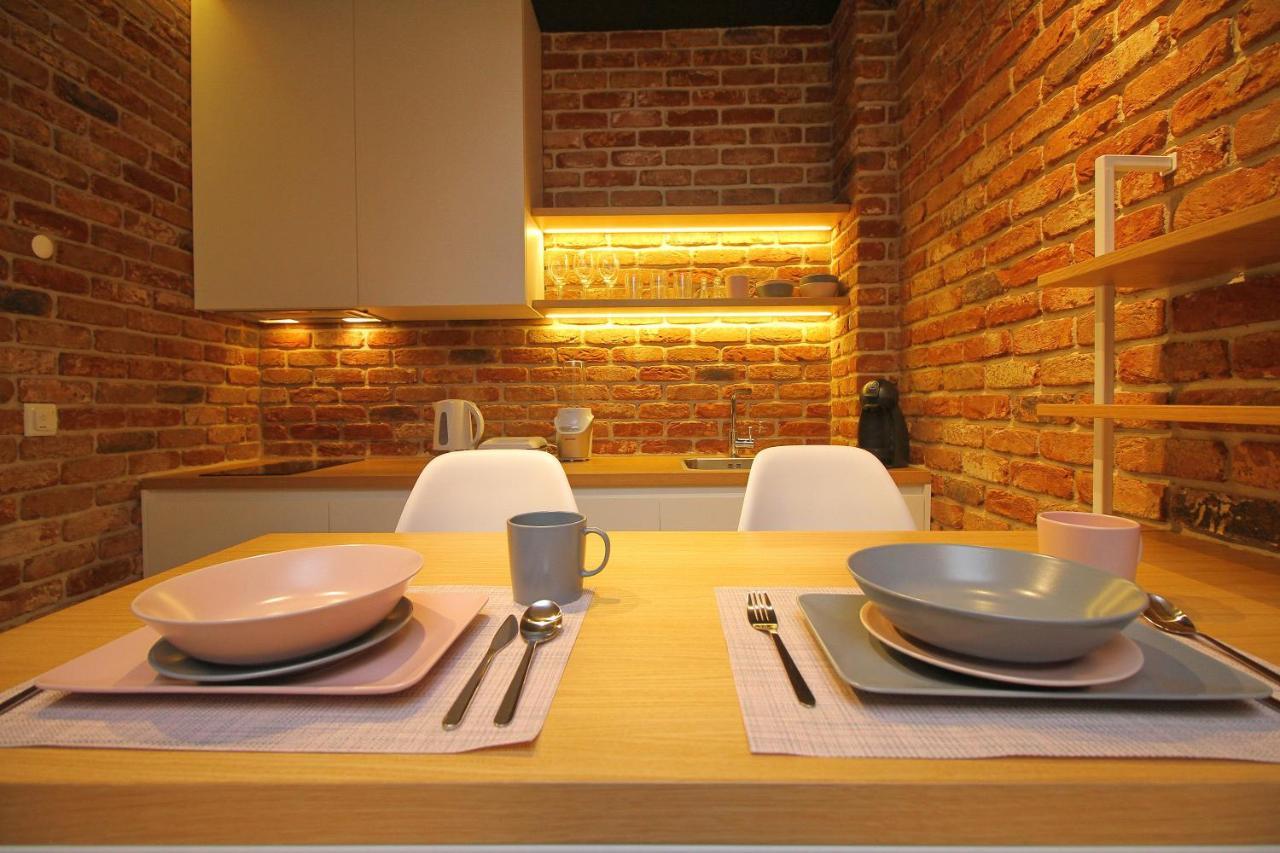 Elena Apartment&spa Apartment