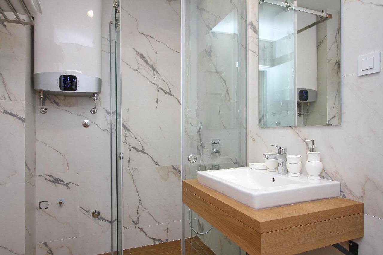 Elena Apartment&spa * Zlatibor