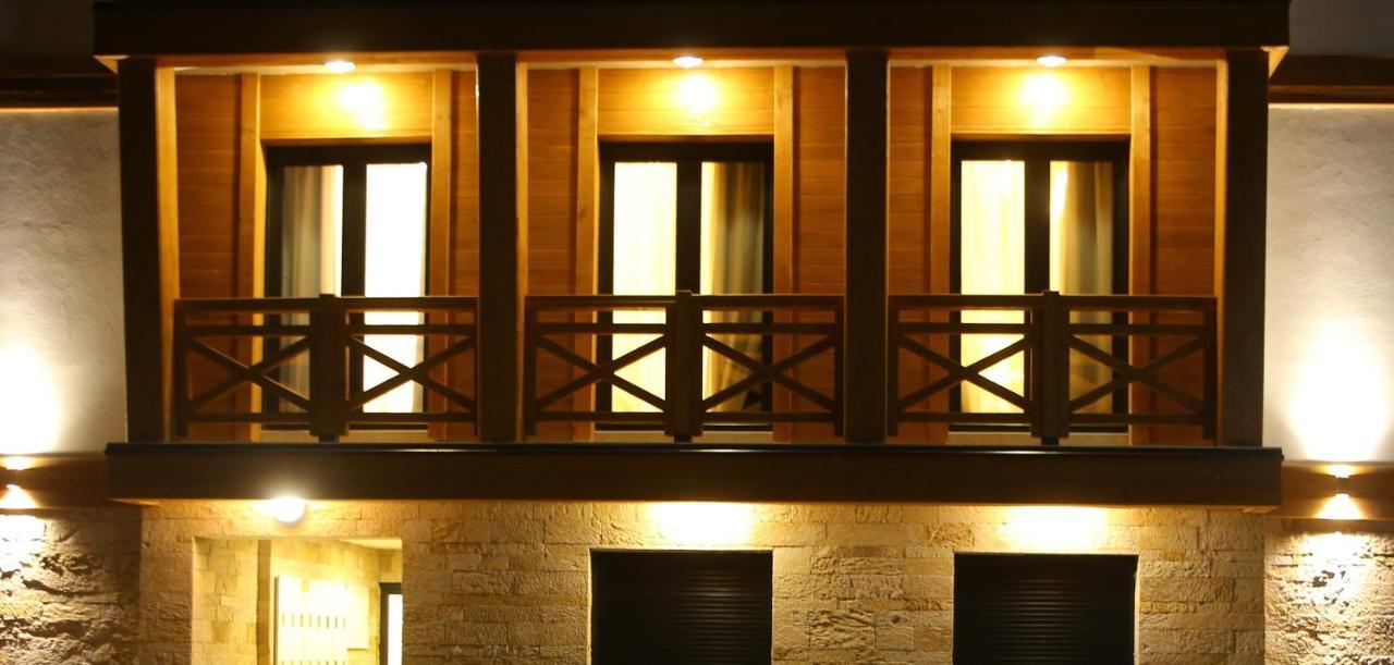 Elena Apartment&spa Zlatibor