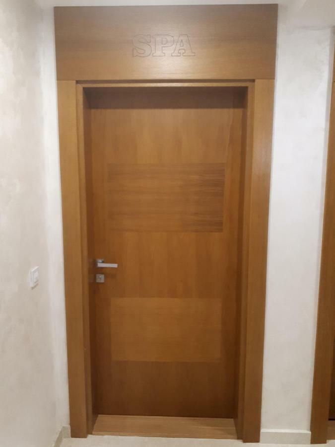 Elena Apartment&spa Apartment Zlatibor