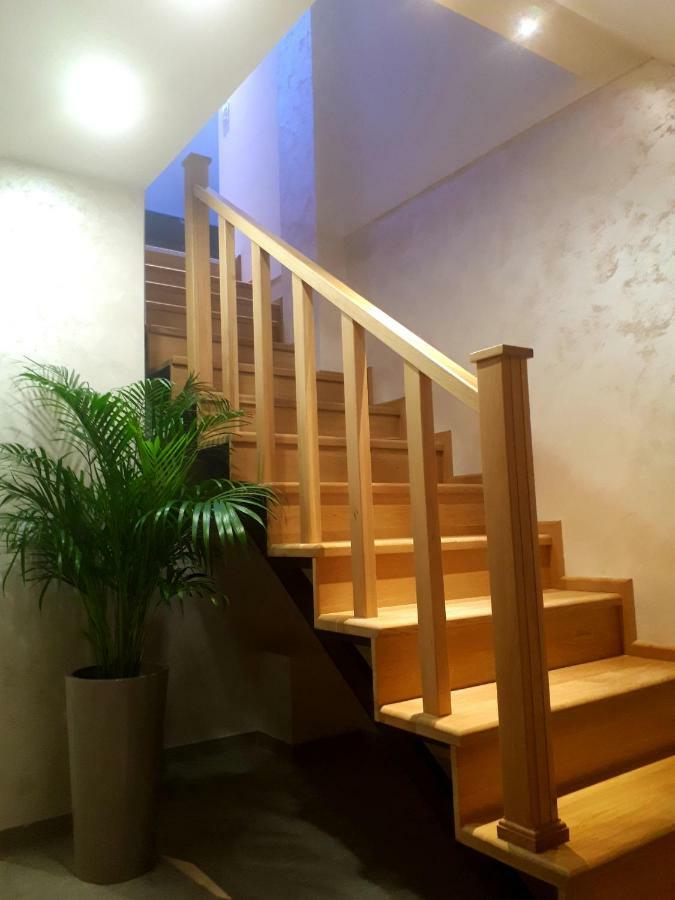 Elena Apartment&spa Apartment