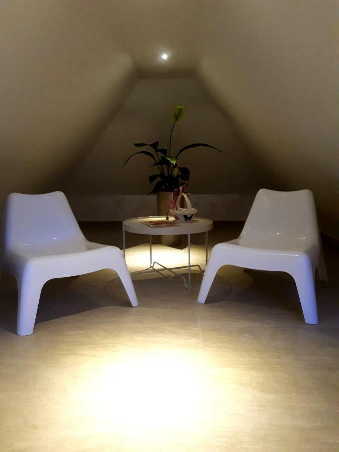 Elena Apartment&spa Zlatibor